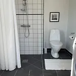 Stylish With Prime Location In Osterbro Appartement *